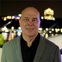 Iontra Inc Employee David Neff's profile photo