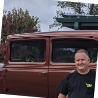 John Lee Email & Phone Number
