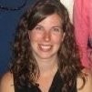 Kristine Kempl