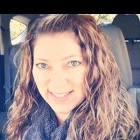 Wendy Bailey Email & Phone Number