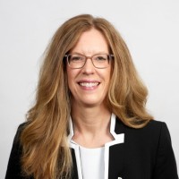 Promutuel Assurance Employee Isabelle Côté's profile photo