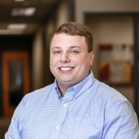 Electronic Design Company Employee Jake Koestler's profile photo