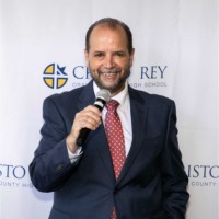 Northgate Markets Employee Lupillo Ramirez's profile photo