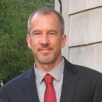 CARR Biosystems Employee Chris Pigeon's profile photo