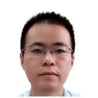 Stone Hu Email