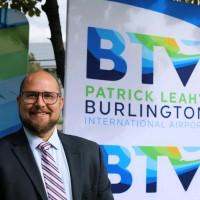 Nicolas Longo Email & Phone Number