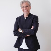 givve® Employee Patrick Loeffler's profile photo