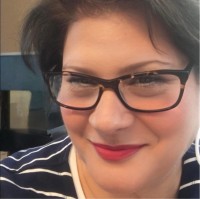 Preferred Healthcare Staffing Employee Michelle Cacace's profile photo