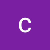 Christian Alderete Email & Phone Number