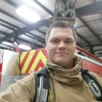 Toyota of Des Moines Employee Jason Johnston's profile photo