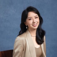 GTEcom Employee Xinyue Chen's profile photo