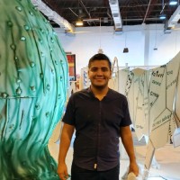 GuruSoft Employee Juan Carlos Peña Alvarado's profile photo