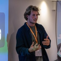 Pierre-Loïc de Schaetzen Email