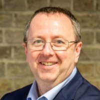 Kevin Murray Email & Phone Number