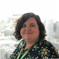 MOO Employee Gemma Murray's profile photo