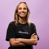 Marie Delfos Email