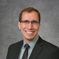 Robert Kangas Email & Phone Number