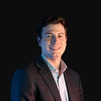 Center Stage Merchandising Employee Dan Strassberg's profile photo