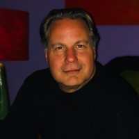 Global Quality Imports, Inc. Employee Anthony Lopez's profile photo