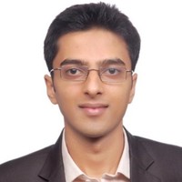Aayush Singhal Email & Phone Number