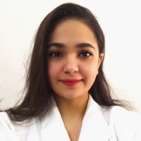 Akansha Mishra Email