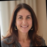 Keurig Green Mountain, Inc. Employee Jessica Hall's profile photo