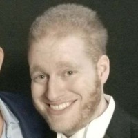 Andrew Berman Email & Phone Number