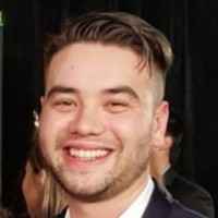 Boral Employee Glen Cameron's profile photo