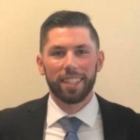 JDC Energy Services, LLC Employee Matthew Adelfio's profile photo