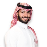 CyberStone Employee Bader Alarji's profile photo