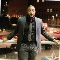 Robert Singletary Email & Phone Number