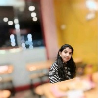S Divya Email