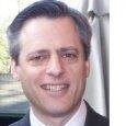 Gary Kopp