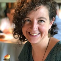 EDUVIC SCCL Employee Judit Orpinell's profile photo