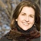 University of Southern California Employee Lisa Yeh's profile photo