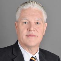 Velera Employee Todd Blair's profile photo