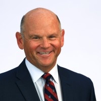 Quarles & Brady LLP Employee Robert Mathers's profile photo