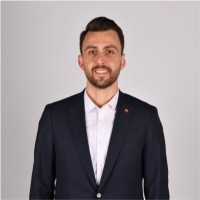 Ali Oztaylan Email