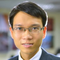 Long Nguyen Email & Phone Number