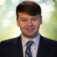 Robert Francis Email