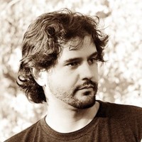 Silicon Valley Career Technical Education Center Employee David Malpica's profile photo