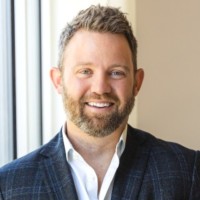 BentOak Capital Employee Stefan Simpson's profile photo