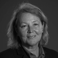 Make Venues Employee Amanda Sutton's profile photo