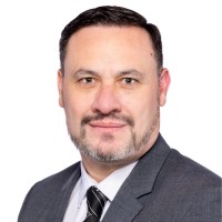 Sicame Group Employee Marcelo Claudio Castaño's profile photo