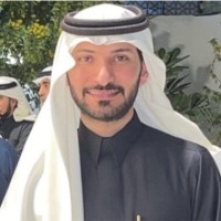 Basic Electronics Company Employee عبدالرحمن الجديعي's profile photo