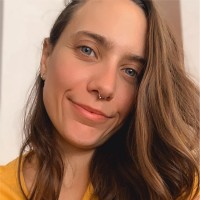 Macarena Yannelli Email