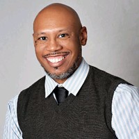 Terrence Evans Email & Phone Number