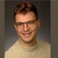 Marvin Schacherl Email
