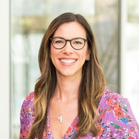 Rhea Greene Email & Phone Number