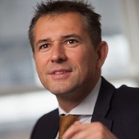 Keystone Law Employee James Knight's profile photo